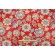 Click for 2 Yards Richloom Daelyn-Diamond Tech Printed Polyester Outdoor Fabric in Cherry Richloom Daelyn-Diamond Tech Printed Polyester Outdoor Fabric in Cherry