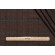 Click for 3.75 Yards P Kaufmann Duncan Woven Decorator Fabric in Tobacco P Kaufmann Duncan Woven Decorator Fabric in Tobacco