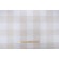 Kaufmann Call Me Woven Decorator Fabric in Linen