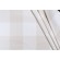 Kaufmann Call Me Woven Decorator Fabric in Linen