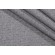 Magnolia Home Junction Woven Upholstery Fabric in Pebble