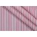 Click for 1 Yards Vienna Woven Decorator Fabric in Raspberry Vienna Woven Decorator Fabric in Raspberry