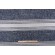 PK Lifestyles With The Band Woven Chenille Upholstery Fabric in Indigo