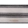 PK Lifestyles With The Band Woven Chenille Upholstery Fabric in Newsprint