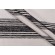 PK Lifestyles With The Band Woven Chenille Upholstery Fabric in Newsprint