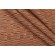 Mill Creek Sidekick Woven Chenille Upholstery Fabric in Martini