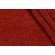 Click for 1.5 Yards Covington Baras Woven Chenille Upholstery Fabric in 32-Harvest Covington Baras Woven Chenille Upholstery Fabric in 32-Harvest