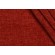 Click for 1.5 Yards Covington Baras Woven Chenille Upholstery Fabric in 32-Harvest Covington Baras Woven Chenille Upholstery Fabric in 32-Harvest