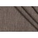 Kravet Blanes Woven Outdoor Fabric CLOSEOUT