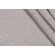 Hawthorne Woven Upholstery Fabric in Stone
