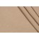 Crypton Strut High Performance Woven Upholstery Fabric in Canary