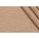 Crypton La Dee Da High Performance Woven Upholstery Fabric in Maize