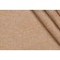 Crypton La Dee Da High Performance Woven Upholstery Fabric in Maize