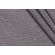 Crypton Strut High Performance Woven Upholstery Fabric in Grey