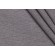 Crypton Strut High Performance Woven Upholstery Fabric in Grey