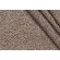 Click for 13.25 Yards Crypton High Performance Woven Upholstery Fabric in Cafe Crypton High Performance Woven Upholstery Fabric in Cafe