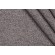 Click for 12.38 Yards Crypton High Performance Woven Upholstery Fabric in Stone Crypton High Performance Woven Upholstery Fabric in Stone