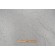 Puggles Matelasse Upholstery Fabric in Nile