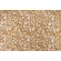 Surge Woven Solution Dyed Acrylic Chenille Outdoor Fabric in Mustard