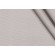 Architex Richmond Vinyl Upholstery Fabric in Whitestone