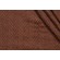 Scalamandre Sport Woven Chenille Upholstery Fabric in Umber