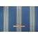 Click for 9.25 Yards Grey Watkins Roquebrune Woven Decorator Fabric in Ocean Grey Watkins Roquebrune Woven Decorator Fabric in Ocean