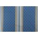 Click for 9.25 Yards Grey Watkins Roquebrune Woven Decorator Fabric in Ocean Grey Watkins Roquebrune Woven Decorator Fabric in Ocean