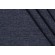 Click for Crypton Journey High Performance Woven Chenille Upholstery Fabric in Royal  Crypton Journey High Performance Woven Chenille Upholstery Fabric in Royal