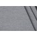 Richloom Malley Woven Upholstery Fabric in Sterling 