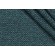 Brentano Himalaya Woven Outdoor Fabric in Seacliff 