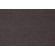 Designer M9881-52309 Stabilizer Backed Woven Upholstery Fabric