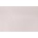 Marine Vinyl Outdoor Fabric in Light Gray