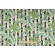 Richloom Freemont Printed Polyester Outdoor Fabric in Palmetto