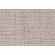 Crypton Tranquil High Performance Upholstery Fabric in Stone (blue/grey)