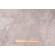 Barrow M10387B Crushed Poly Velveteen Upholstery Fabric in Stone