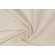 Crypton Lush High Performance Velvet Chenille Upholstery Fabric in Eggshell