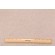 Kelly Ripa Reba Woven Polyester Upholstery Fabric in Sand