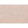 Kelly Ripa Reba Woven Polyester Upholstery Fabric in Sand