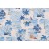 Tommy Bahama Ride The Tide Printed Polyester Outdoor Fabric in Shoreline