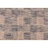 Bravo Stroma Woven Polyester Drapery Fabric in River