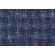 PK Lifestyles Hampton Plaid Woven Upholstery Fabric in Cobalt