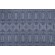 Click for 2 Yards PK Lifestyles Old Soul Woven Chenille Upholstery Fabric in Indigo PK Lifestyles Old Soul Woven Chenille Upholstery Fabric in Indigo