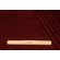 Covington Vitani Velvet Decorator Fabric in 36-Brick