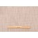 Crypton Oren High Performance Woven Upholstery Fabric in Linen