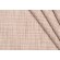 Crypton Oren High Performance Woven Upholstery Fabric in Linen