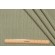 Crypton Shugs High Performance Woven Upholstery Fabric in Moss