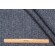 Click for 2.38 Yards Golding Broadway Woven Upholstery Fabric in Mediterranean Golding Broadway Woven Upholstery Fabric in Mediterranean