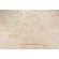 Colter Summer Sketch Printed Cotton Drapery Fabric in Natural Glazes