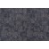 PK Lifestyles Toulouse Woven Chenille Upholstery Fabric in Indigo