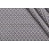 Click for 0.5 Yards P Kaufmann Poise Woven Chenille Upholstery Fabric in Chambray P Kaufmann Poise Woven Chenille Upholstery Fabric in Chambray
